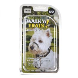 Coastal Pet Walk'n Train Head Halter