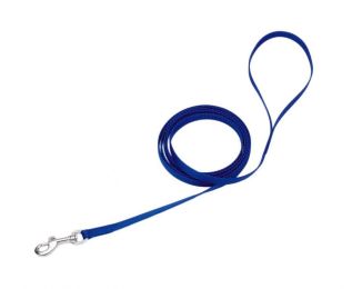 Coastal Pet Nylon Lead - Blue