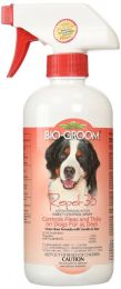 Bio Groom Repel 35 Insect Control Spray