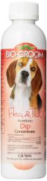 Bio Groom Flea & Tick Pyrethrin Dip