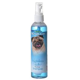 Bio Groom Super Blue Plus Shampoo