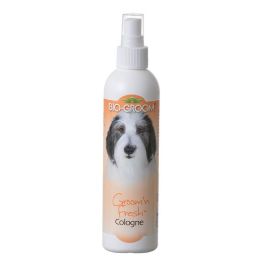 Bio Groom Groom N Fresh Cologne
