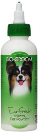 Bio Groom Ear Fresh Powder