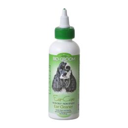 Bio Groom Ear Cleaner