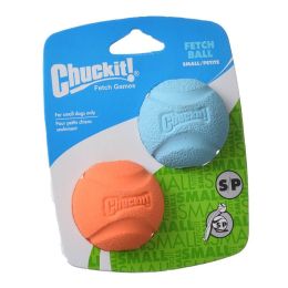 Chuckit Fetch Balls