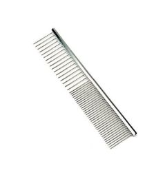 Safari Medium Coarse Comb