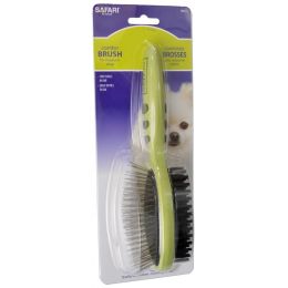 Safari Combo Brush
