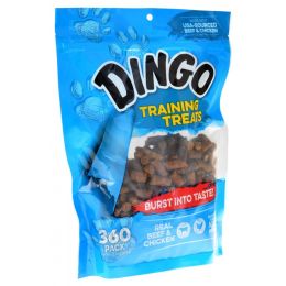 Dingo Training Treats