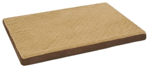 Petmate Ortho Pet Bed Gusseted