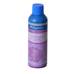 Four Paws Magic Coat Fresh Essence Cologne