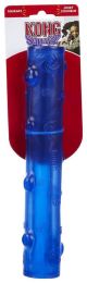 Kong Squeezz Stick Dog Toy