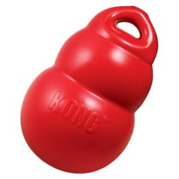 Kong Bounzer - Red