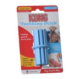 Kong Puppy Teething Sticks