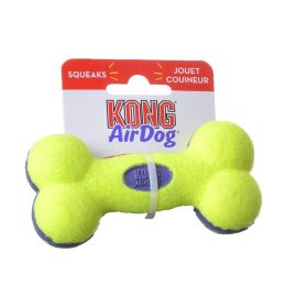 Kong Air Kong Bone Squeaker