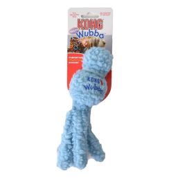 Kong Snugga Wubba Dog Toy