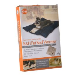 K&H Pet Products Pet Bed Warmer
