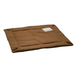 K&H Pet Products Self Warming Crate Pad