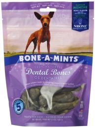 N-Bone Bone-A-Mints