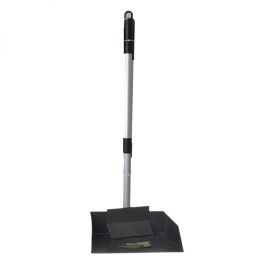 Precision Pet Little Stinker Heavy Duty Pooper Scooper with Spade