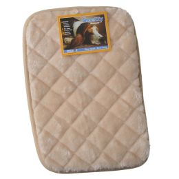 Precision Pet SnooZZy Sleeper - Tan