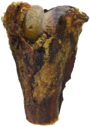 Pet 'n Shape Half Ham Bone