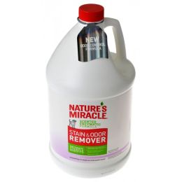 Nature's Miracle Stain & Odor Remover - Lavender Scent