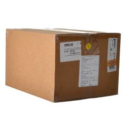 Smokehouse Treats Plain Pig Ears