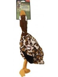 Spot Skinneeez Plush Wild Goose Dog Toy