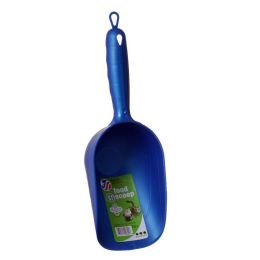 Van Ness Food Scooper