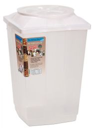 Vittles Vault II Airtight Pet Food Container