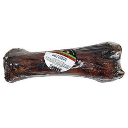 Pet 'N Shape All Natural Dog Chewz - Beef Shin Bone