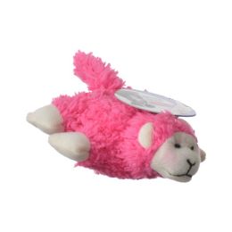 Spot Chenille Small Dog & Puppy Toys - Assorted