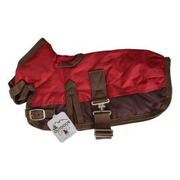 Outdoor Dog Horse Blanket Dog Coat