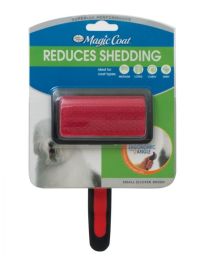 Magic Coat Slicker Brush