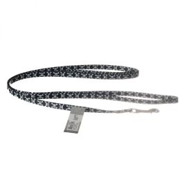 Pet Attire Styles Skulls Dog Leash