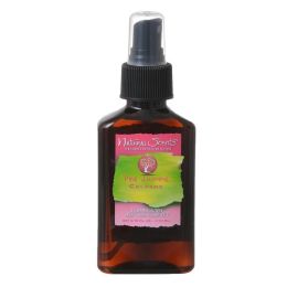 Natural Scents Pink Jasmine Pet Spray Cologne