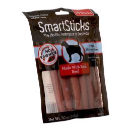 SmartBones Beef SmartSticks