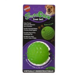 Spot Play'N Chew Treat Ball
