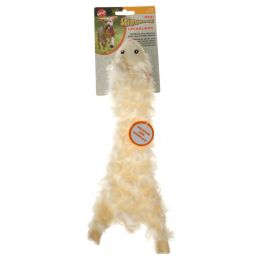 Spot Skinneeez Crinklers - Lamb - Mini