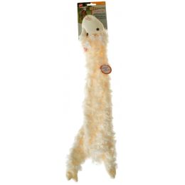 Spot Skinneeez Crinklers - Lamb - Regular