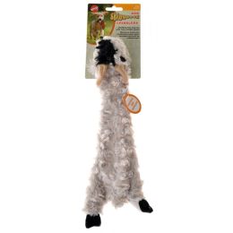 Spot Skinneeez Crinklers - Goat - Mini