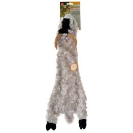 Spot Skinneeez Crinklers - Goat - Regular