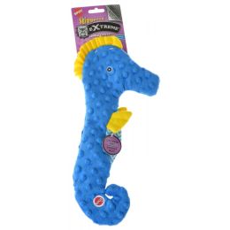 Spot Skinneeez Extreme Seahorse Toy - Assorted Colors