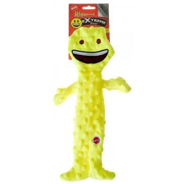 Spot Skinneeez Extreme Emoji Toy - Assorted Styles