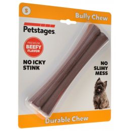 Petstages Bully Stick Chew Toy