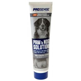 Pro-Sense Plus Paw & Nose Solutions for Dogs