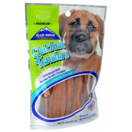 Blue Ridge Naturals Premium Chicken Tenders