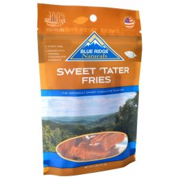 Blue Ridge Naturals Sweet Tater Fries