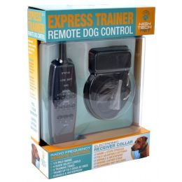 High Tech Pet ET-1 Express Trainer