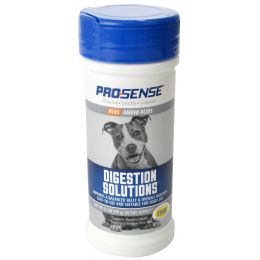 Pro-Sense Plus Digestion Solutions for Dogs